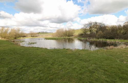 Shortner Croft - Photo 22