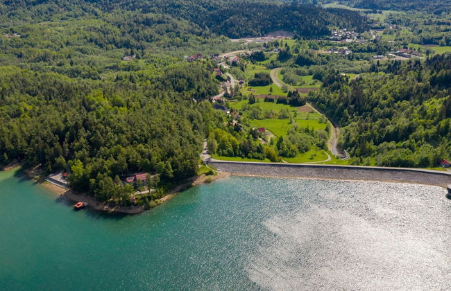 Detached House at 100m Distance of the Lake - Foto 27