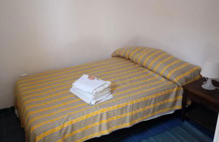 Appartamenti Salato - Foto 55