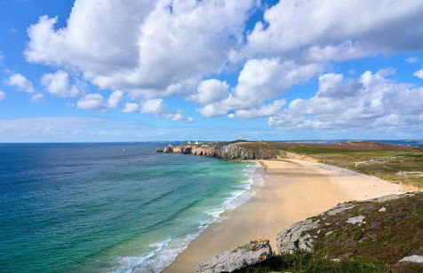 Le Tipi Bleu I Terrasse & jardin - Foto 31
