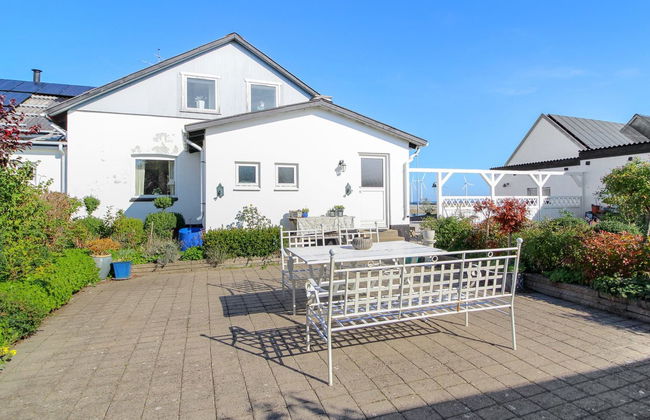 "Stavn" - 20m from the sea - Foto 2