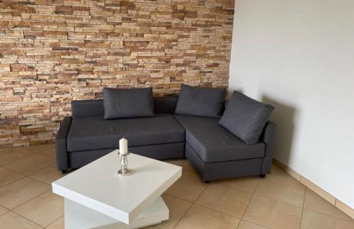 Ferienwohnung Lara - Foto 7