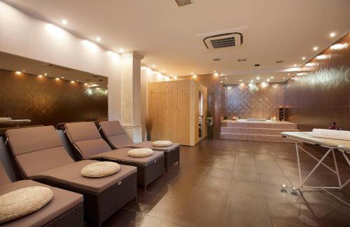 Villa Diora - Foto 23