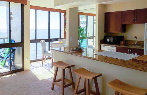 Kuhio Shores 416 - Foto 7