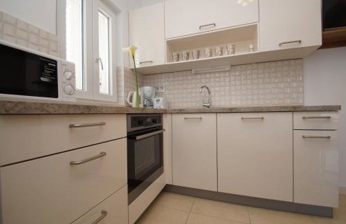 Apartments Mirna - Foto 54