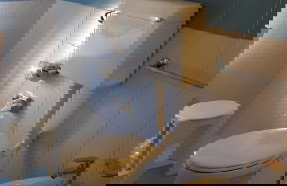 Agriturismo La Sovana - Photo 56