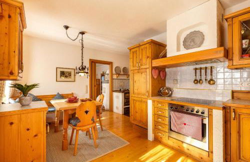 Haus Magnushof - Foto 2