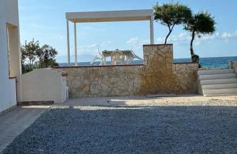 Apartment Seestern by Interhome - Foto 22