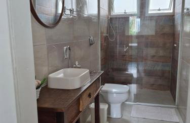 Apartamento Beira Mar - Foto 19