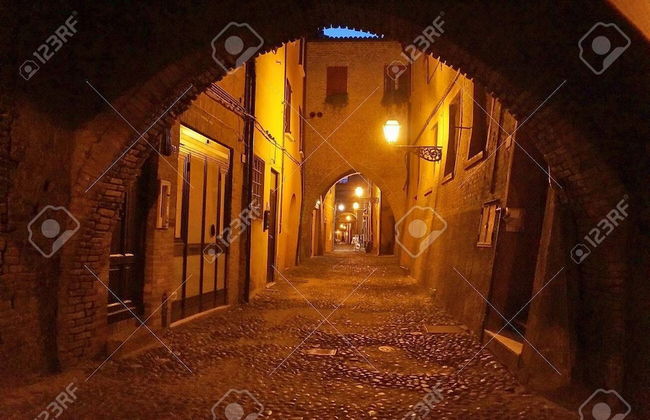 Le terrazze rooms - Photo 35