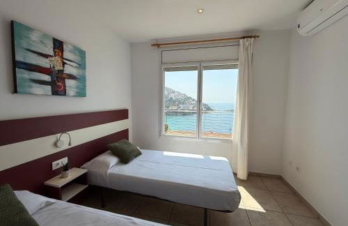 Agi Rodas Apartments - Foto 20