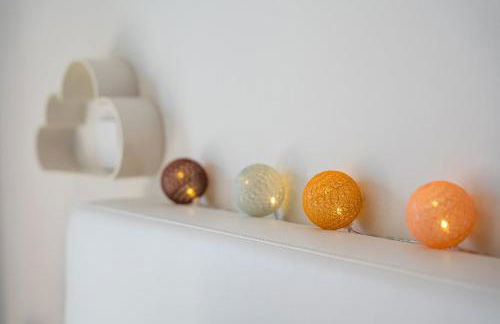 GuestReady - Teddy Jazz - Photo 32