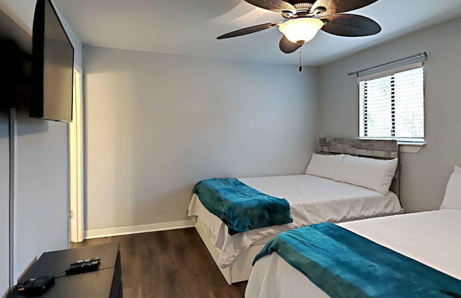 Misty Cove #118 - Photo 6