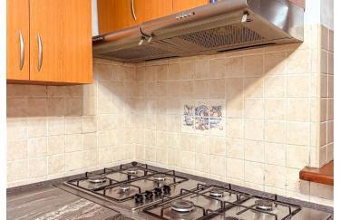 Willa Wojtasiówka - Foto 38