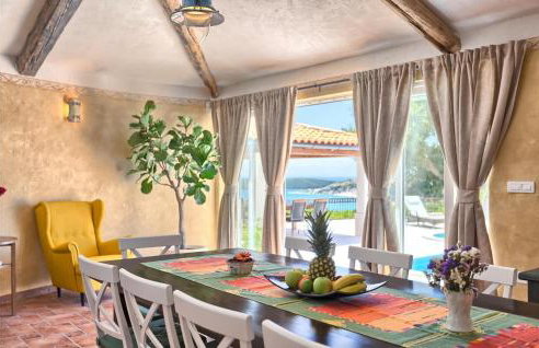 Villa Vlacich - Foto 25