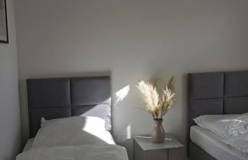 Ferienhaus-Elbdeichblick-Haselau - Foto 13