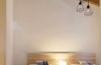 Casa Celis 2 by "El Balcón del Sueve" - Foto 16