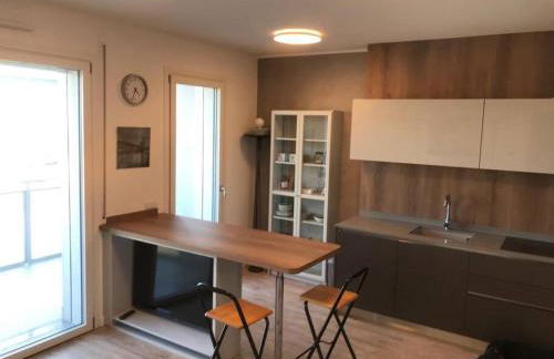 SKYLINE MILANO Fiera - Foto 12