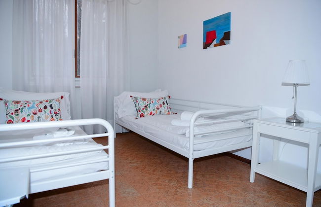 Ca Maria Acero by Wonderful Italy - Photo 10