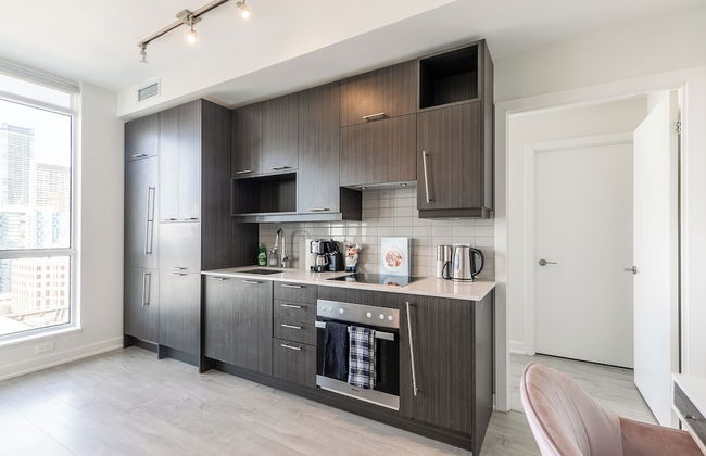 The Noho Entertainment District - Foto 50