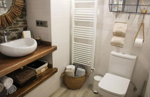 CASA DONDELA - Foto 14