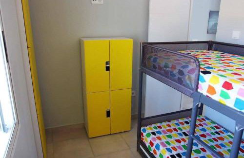 Villa avec piscine privée Torrevieja - Photo 8