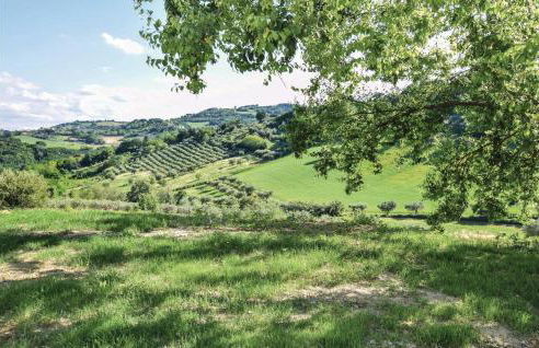 Ca' Di Leo - Foto 17