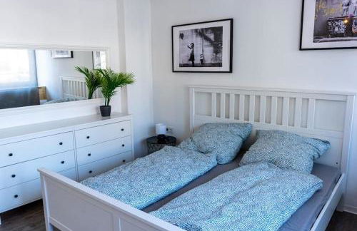 Old Pub in New Design for up to 12 people - Foto 54