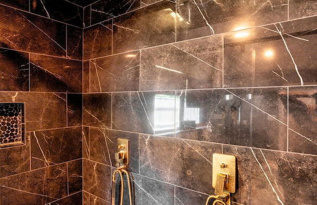 Sinatra Fun 5BD Home Huge Pool Game Room - Foto 32