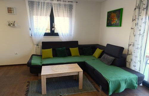 Kraljeva hiža - Apartmani i sobe Kralj - Foto 19