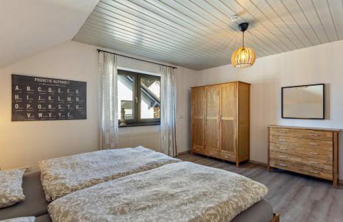 Vista-Homert - Foto 14