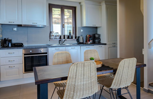 Gems of Pinakates - Foto 10