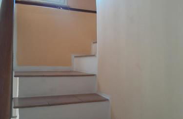 Centro Spotorno-Melting Pot - Foto 11