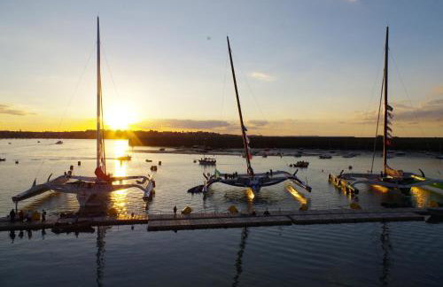 La maison des couleurs - Foto 38