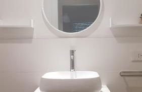 Residenza Bottego Pineta - Foto 26