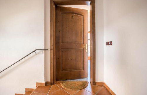 Residence Lena App 3 with Balcony - Foto 12