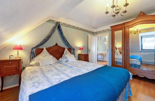 Hildegard von Nell - Foto 18