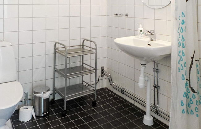 Holiday Home in Stråvalla - Foto 3