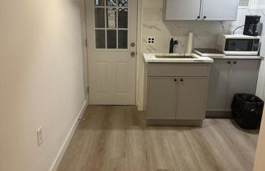 Cozy Apartments Woodside near Manhattan - Foto 8