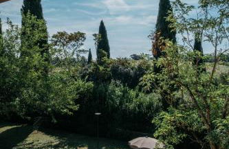 Podere Fignano, holiday home - apartments renovated 2024 - new swimming pool - Foto 36