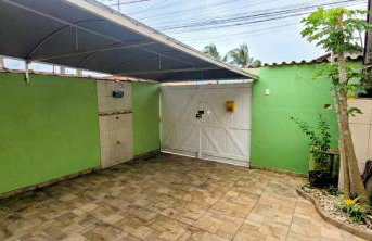 Sol e Mar - Photo 12