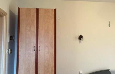 Nikos's apartment - Foto 12