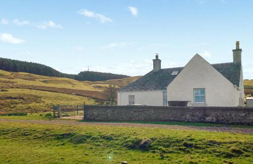 Ballygroggan Cottage - Uk48768 - Foto 13