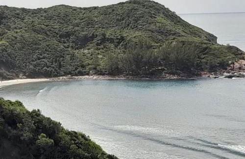 Studio Duplex Praia do Porto - Photo 44