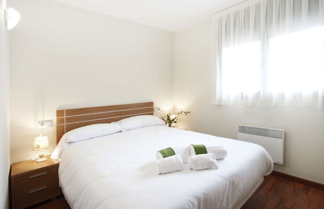 Andorra4days Soldeu - El Tarter - Foto 6