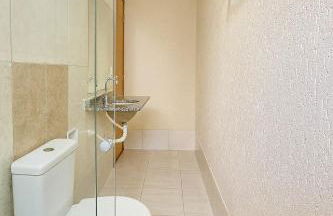 Apartmento com Garagem, Ar Condicionado próximo Madrecor, UFU, Parque Sabia - Foto 34