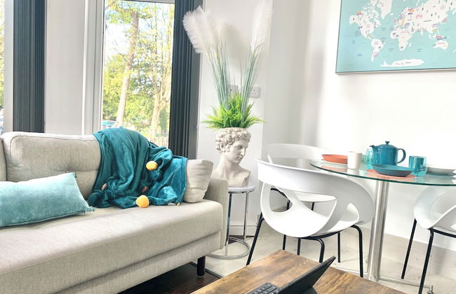 Kunda House Church Rd - Foto 3