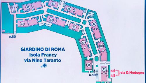 Rome Sweet Home - Foto 4