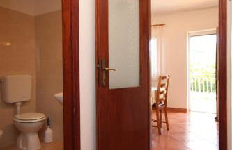 Apartment Basanija 7149b - Foto 33