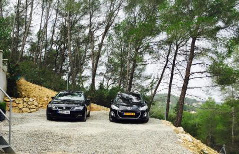 Luxury Sitges Hills Villa - Photo 30